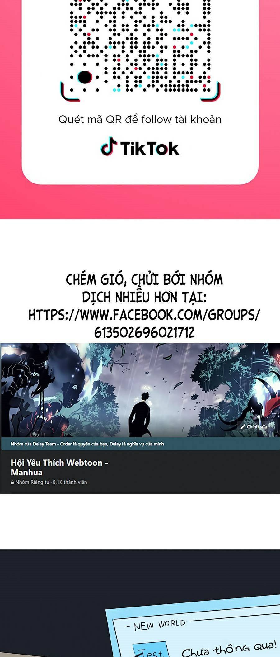 Tôi Dựa Vào Bug Làm Ông Nội Người Ta