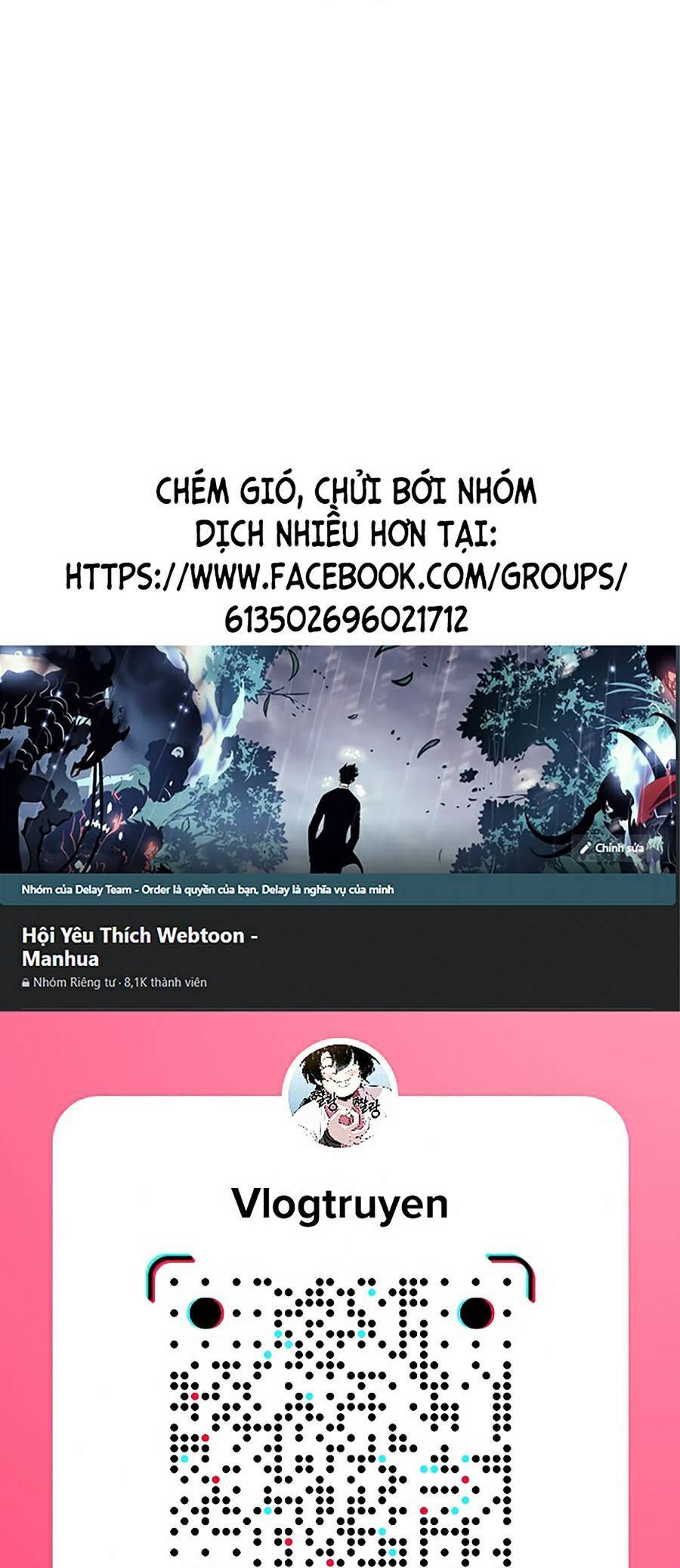 Tôi Dựa Vào Bug Làm Ông Nội Người Ta