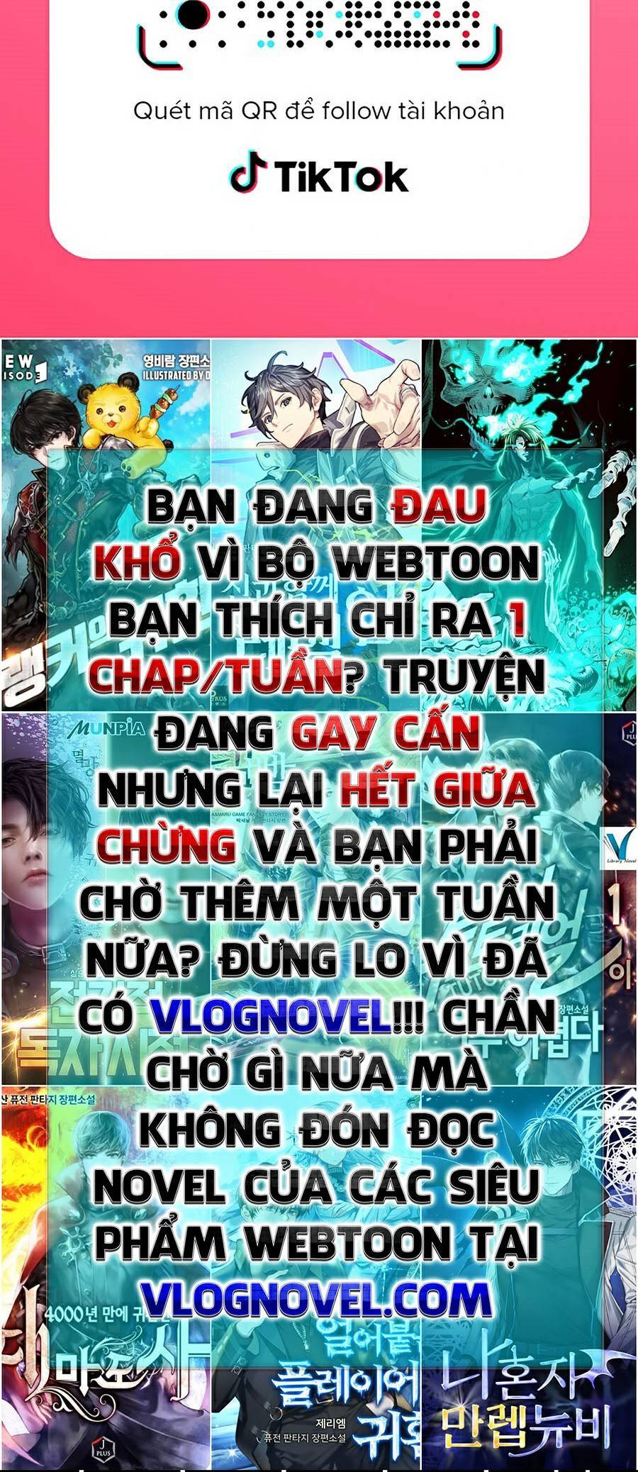 Tôi Dựa Vào Bug Làm Ông Nội Người Ta