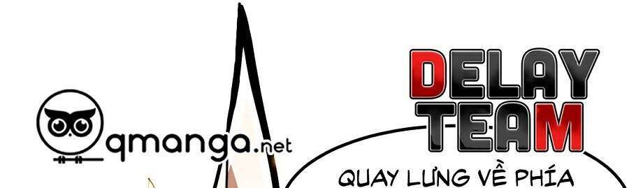 Tôi Dựa Vào Bug Làm Ông Nội Người Ta