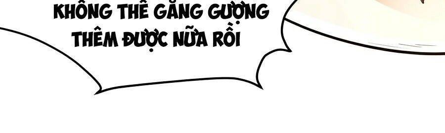 Tôi Dựa Vào Bug Làm Ông Nội Người Ta