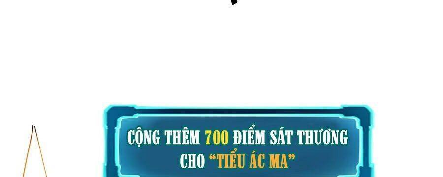 Tôi Dựa Vào Bug Làm Ông Nội Người Ta