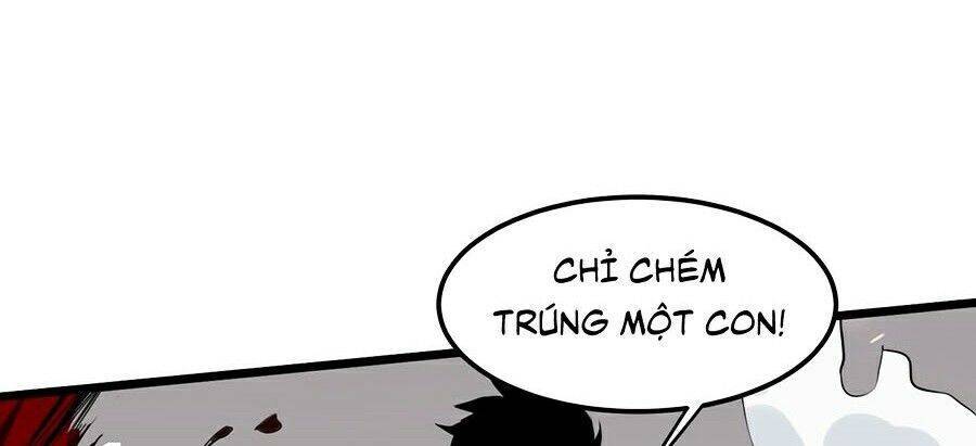 Tôi Dựa Vào Bug Làm Ông Nội Người Ta
