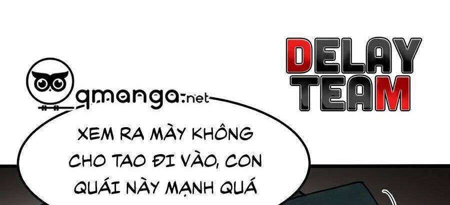Tôi Dựa Vào Bug Làm Ông Nội Người Ta