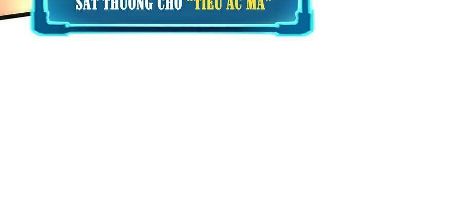Tôi Dựa Vào Bug Làm Ông Nội Người Ta