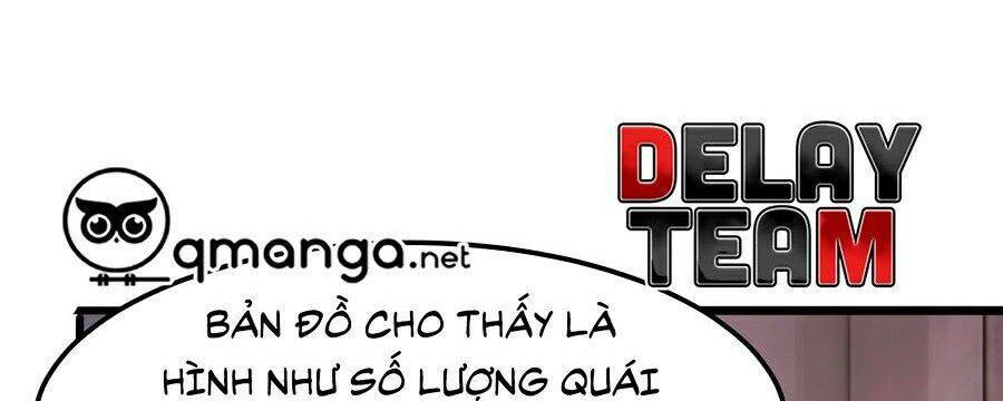 Tôi Dựa Vào Bug Làm Ông Nội Người Ta