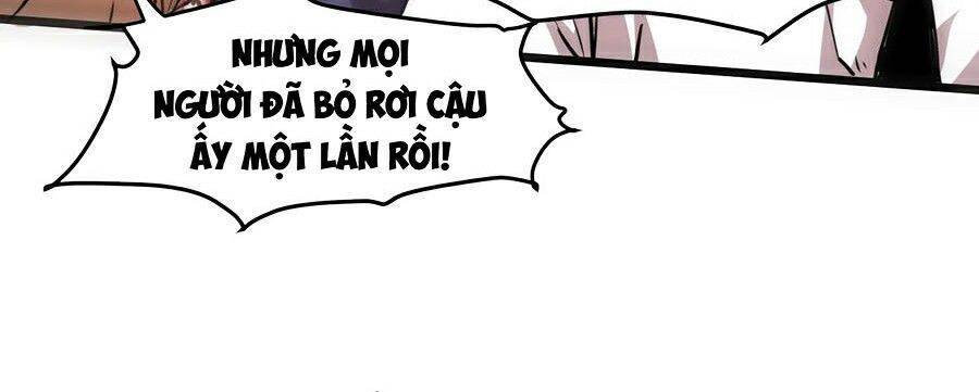 Tôi Dựa Vào Bug Làm Ông Nội Người Ta