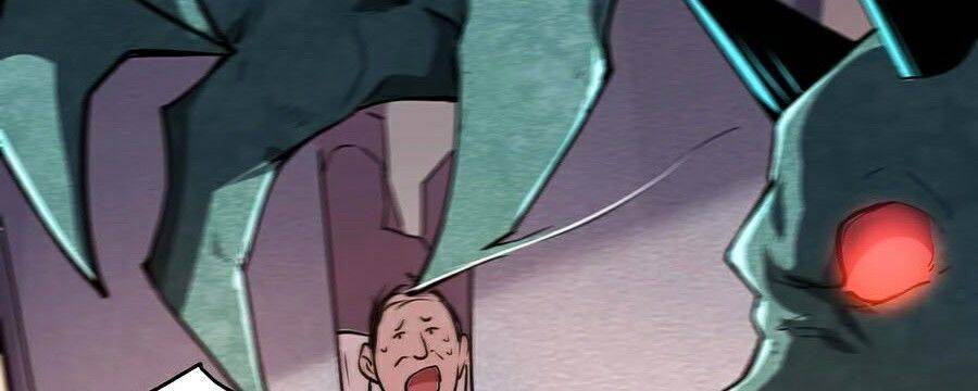 Tôi Dựa Vào Bug Làm Ông Nội Người Ta