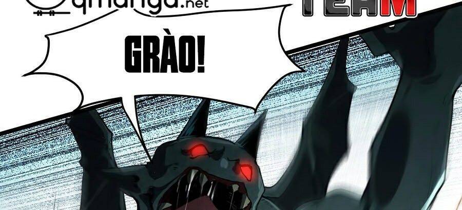 Tôi Dựa Vào Bug Làm Ông Nội Người Ta