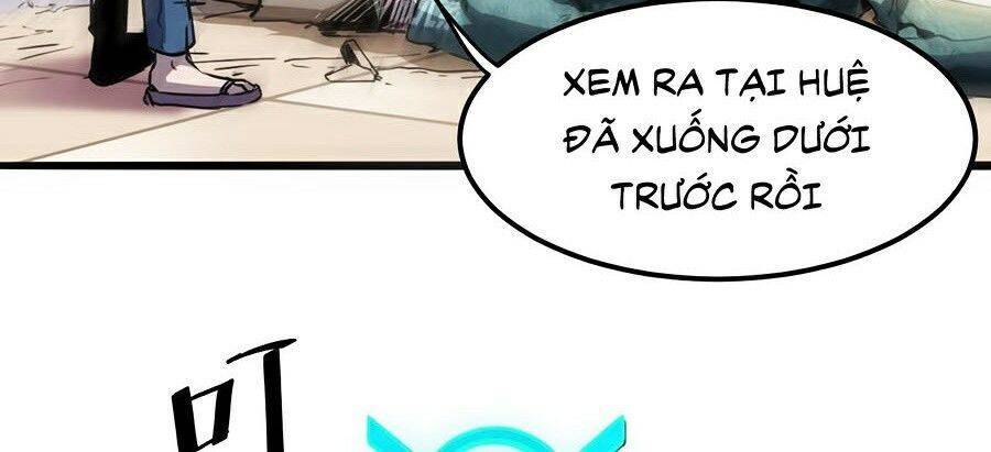 Tôi Dựa Vào Bug Làm Ông Nội Người Ta