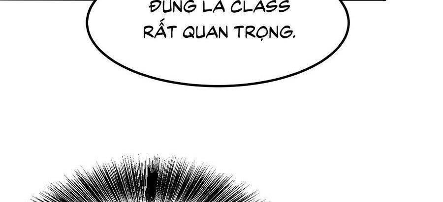 Tôi Dựa Vào Bug Làm Ông Nội Người Ta