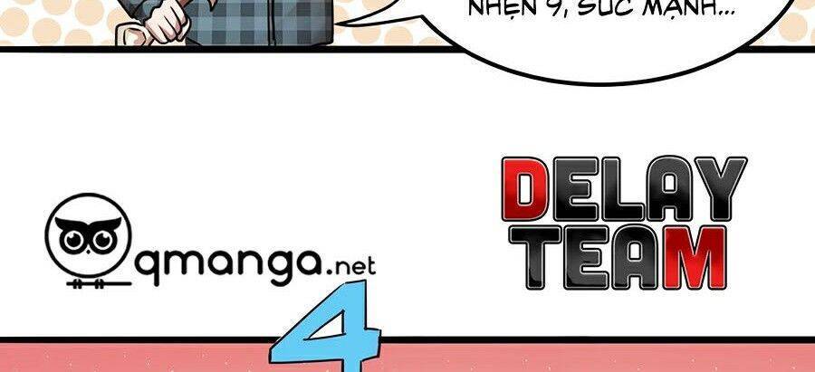 Tôi Dựa Vào Bug Làm Ông Nội Người Ta