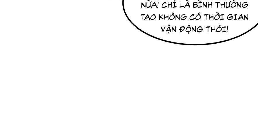 Tôi Dựa Vào Bug Làm Ông Nội Người Ta