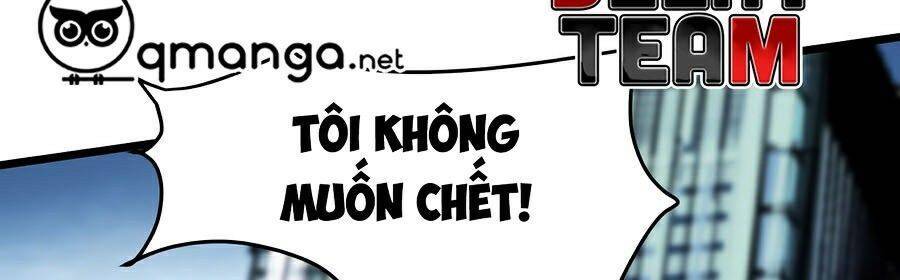 Tôi Dựa Vào Bug Làm Ông Nội Người Ta