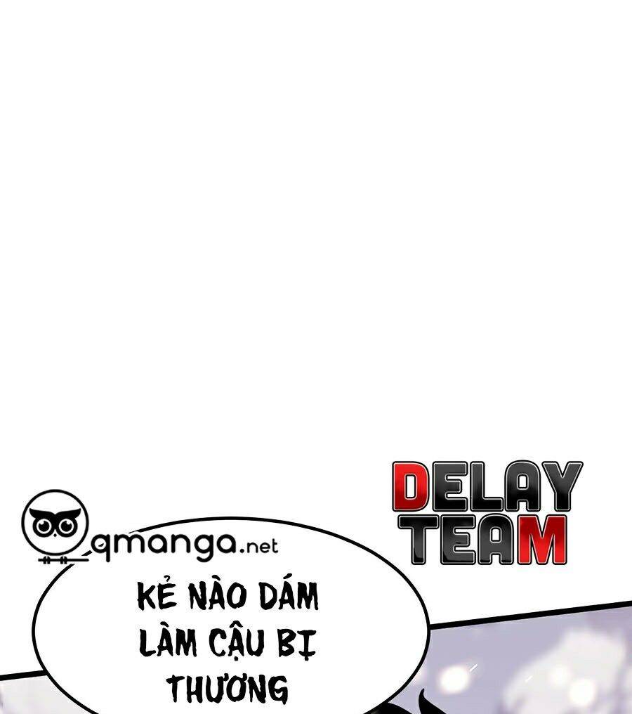 Tôi Dựa Vào Bug Làm Ông Nội Người Ta