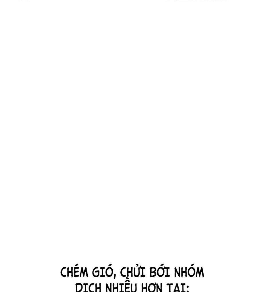 Tôi Dựa Vào Bug Làm Ông Nội Người Ta