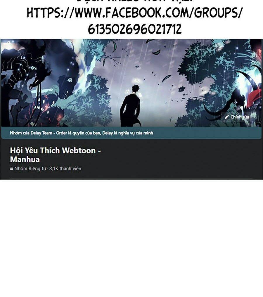 Tôi Dựa Vào Bug Làm Ông Nội Người Ta