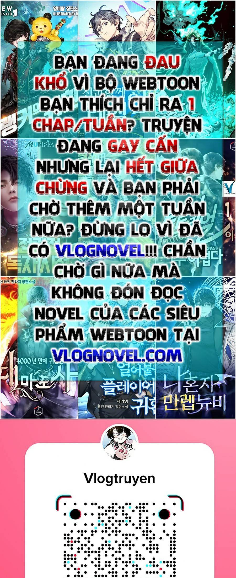 Tôi Dựa Vào Bug Làm Ông Nội Người Ta