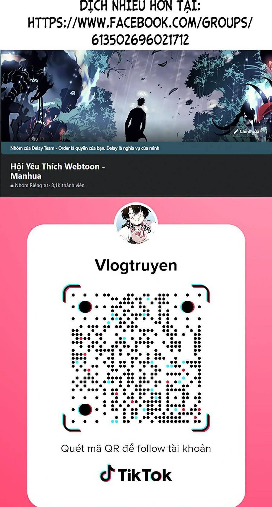 Tôi Dựa Vào Bug Làm Ông Nội Người Ta