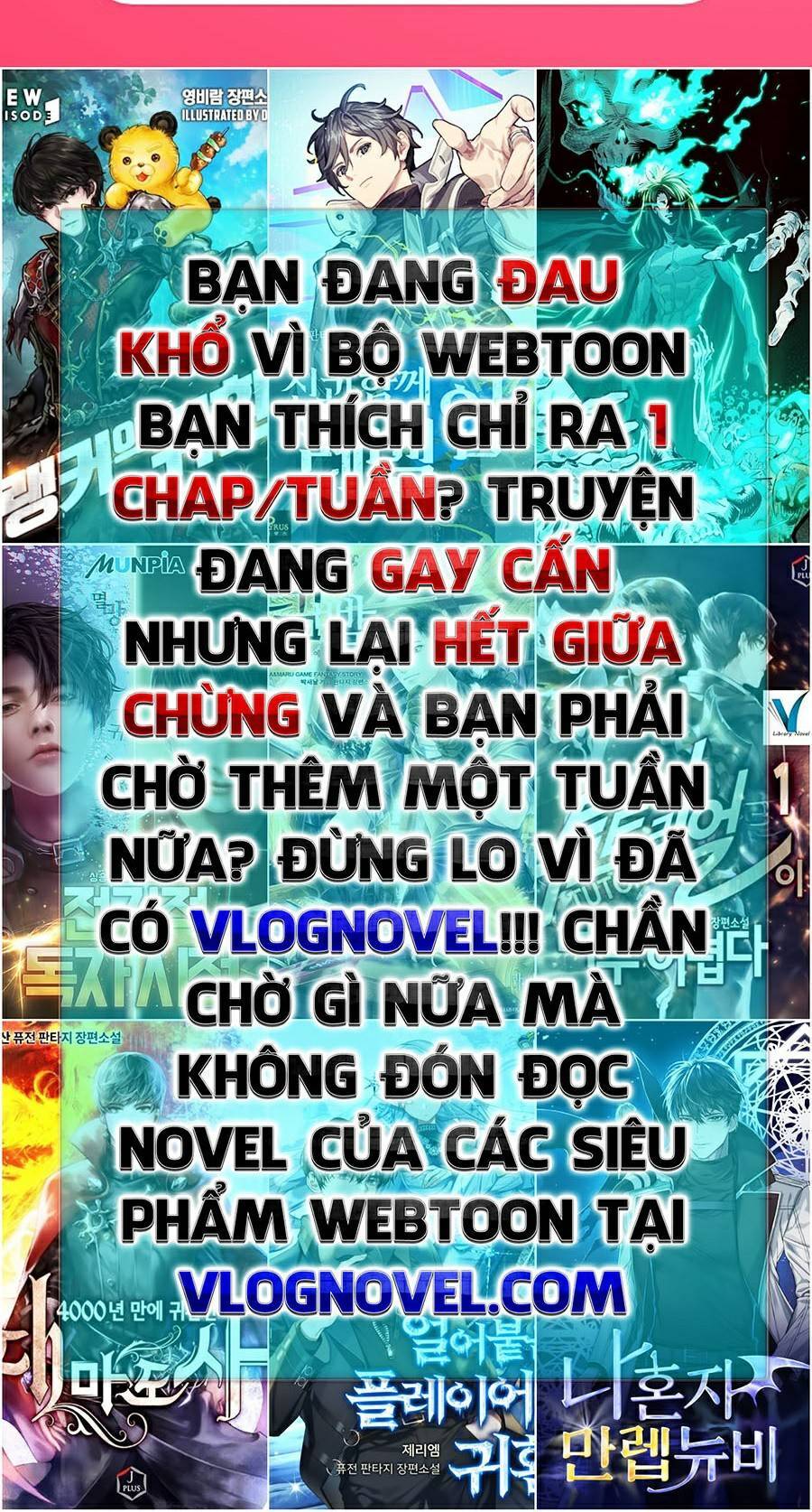 Tôi Dựa Vào Bug Làm Ông Nội Người Ta