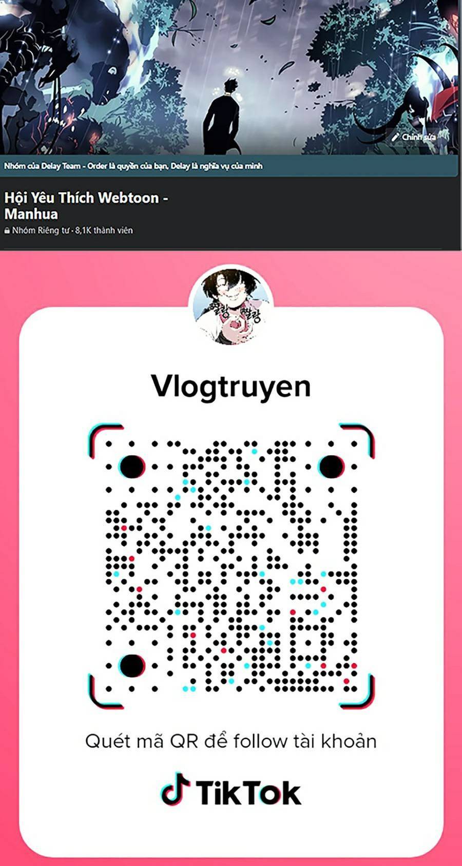 Tôi Dựa Vào Bug Làm Ông Nội Người Ta