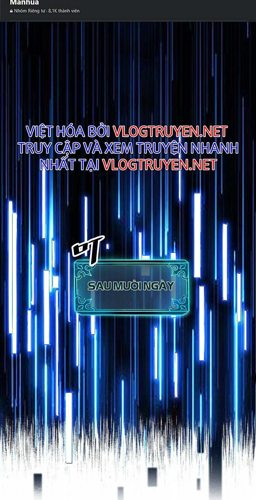 Tôi Dựa Vào Bug Làm Ông Nội Người Ta