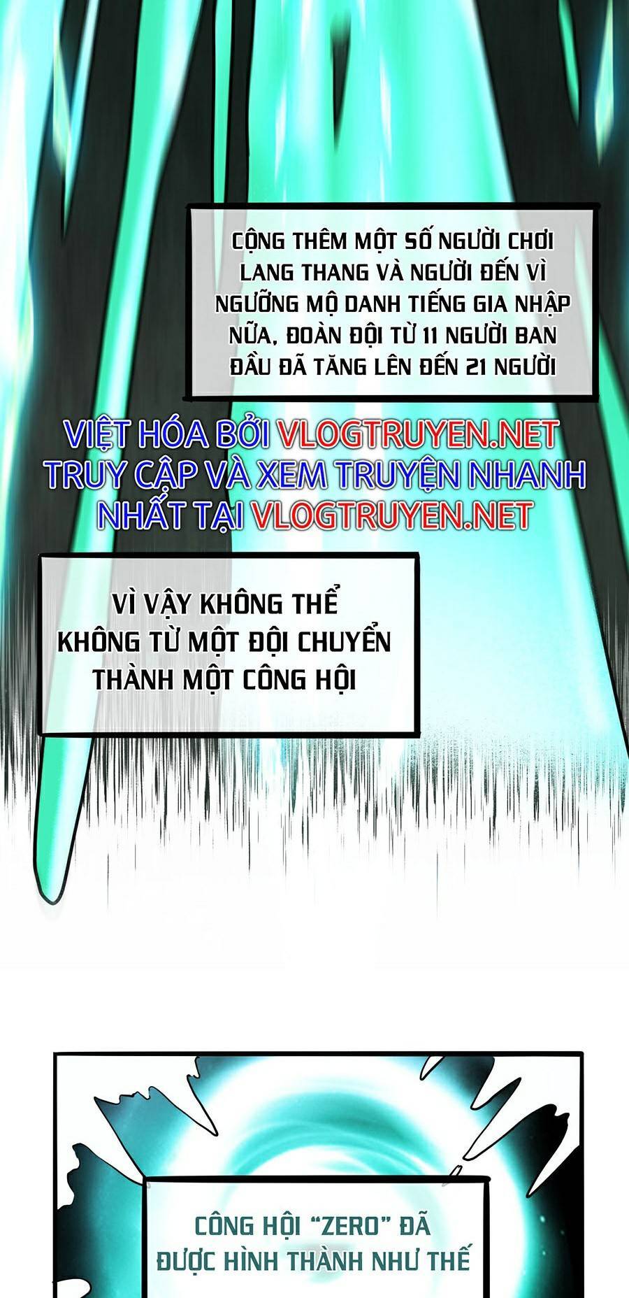 Tôi Dựa Vào Bug Làm Ông Nội Người Ta