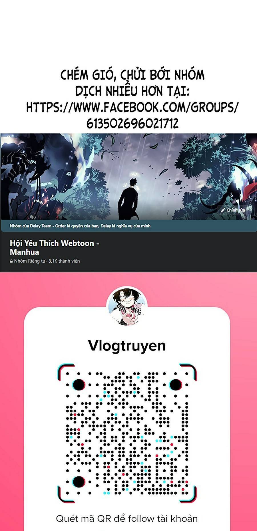 Tôi Dựa Vào Bug Làm Ông Nội Người Ta