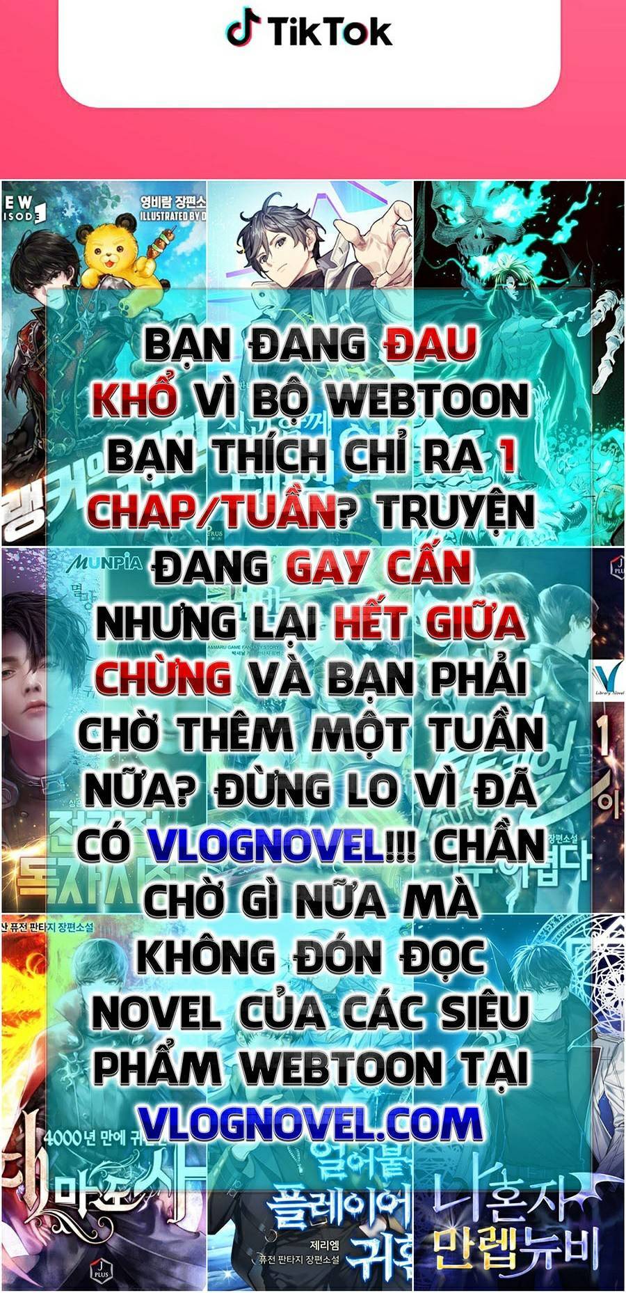 Tôi Dựa Vào Bug Làm Ông Nội Người Ta