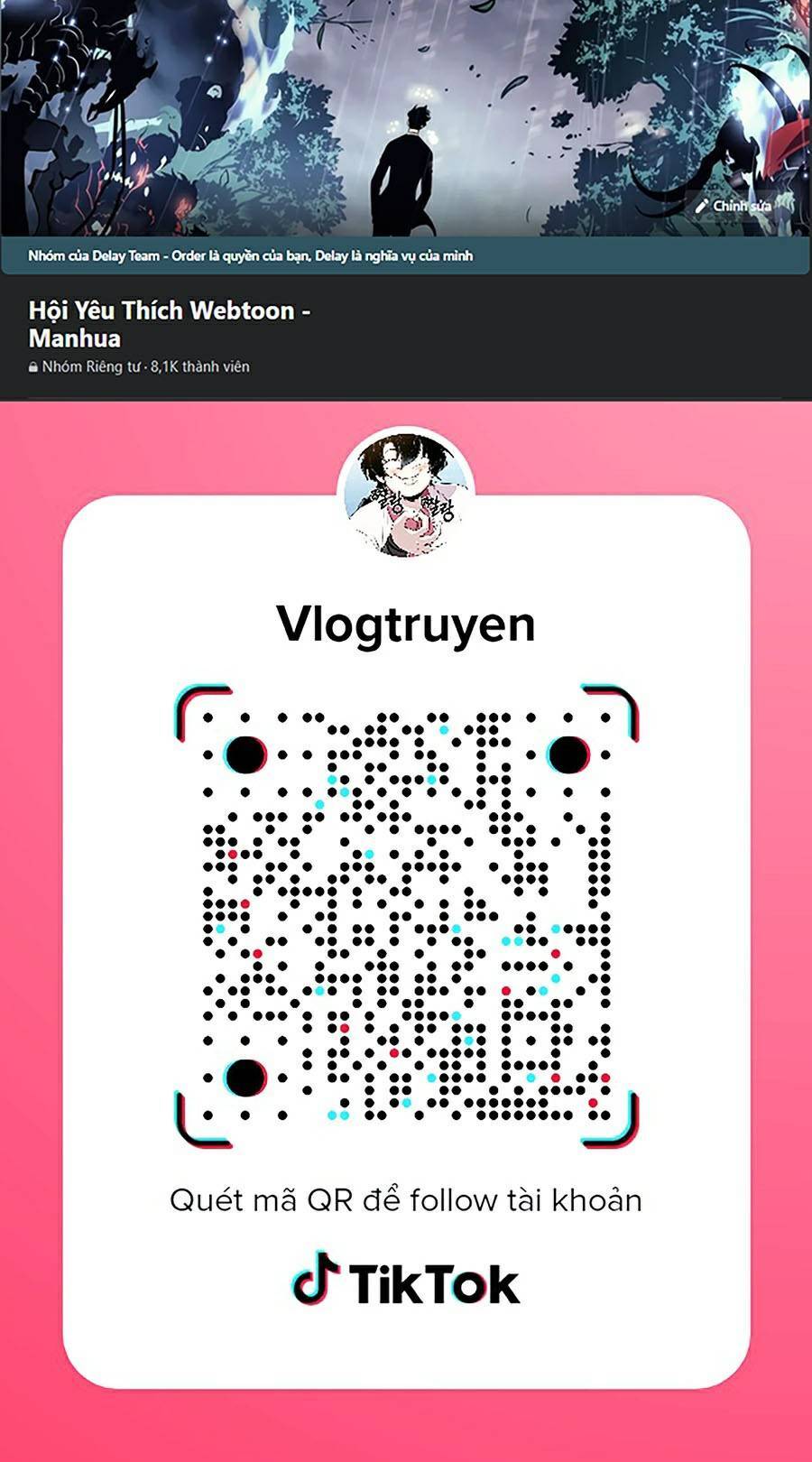 Tôi Dựa Vào Bug Làm Ông Nội Người Ta