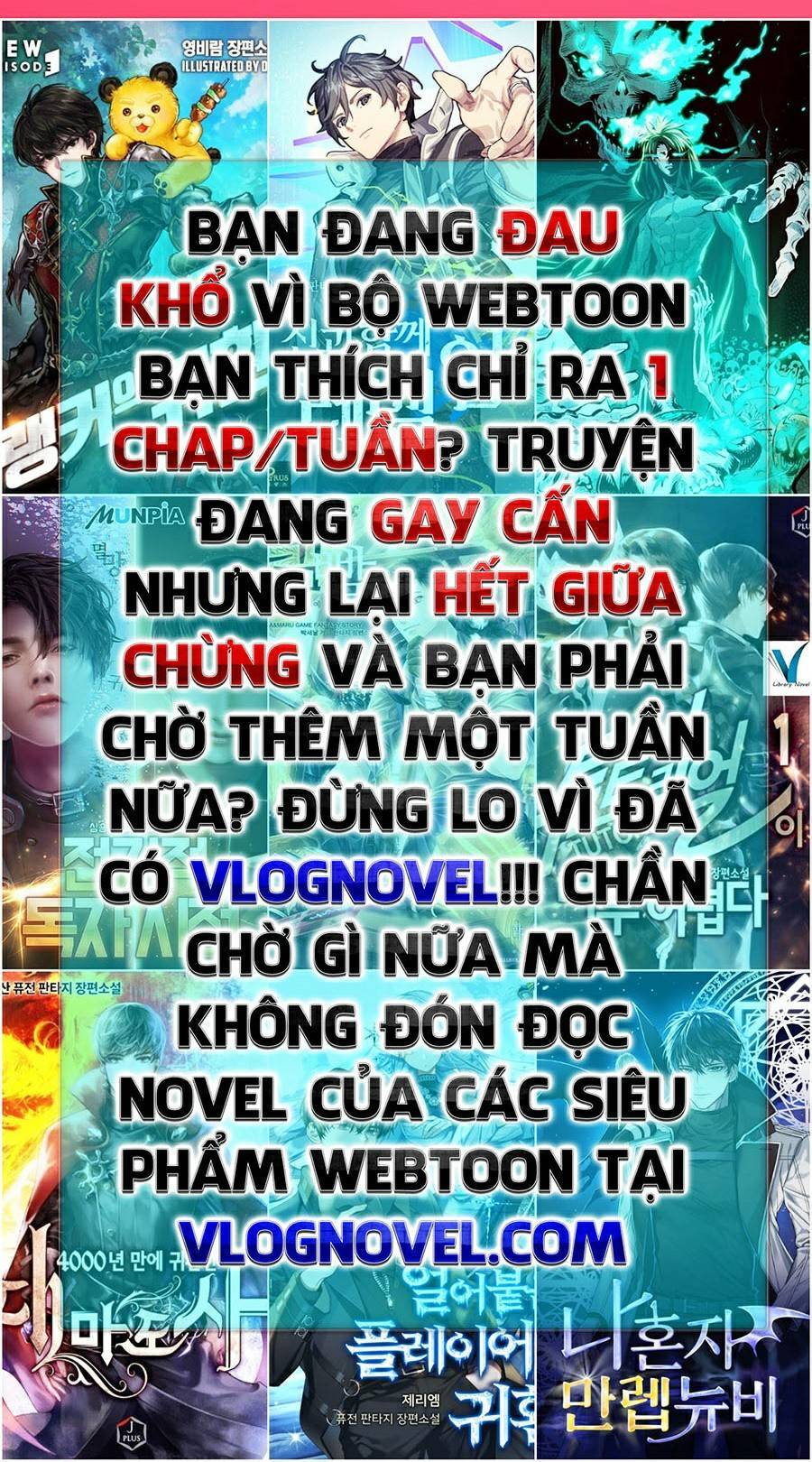 Tôi Dựa Vào Bug Làm Ông Nội Người Ta