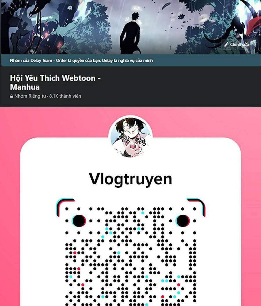 Tôi Dựa Vào Bug Làm Ông Nội Người Ta