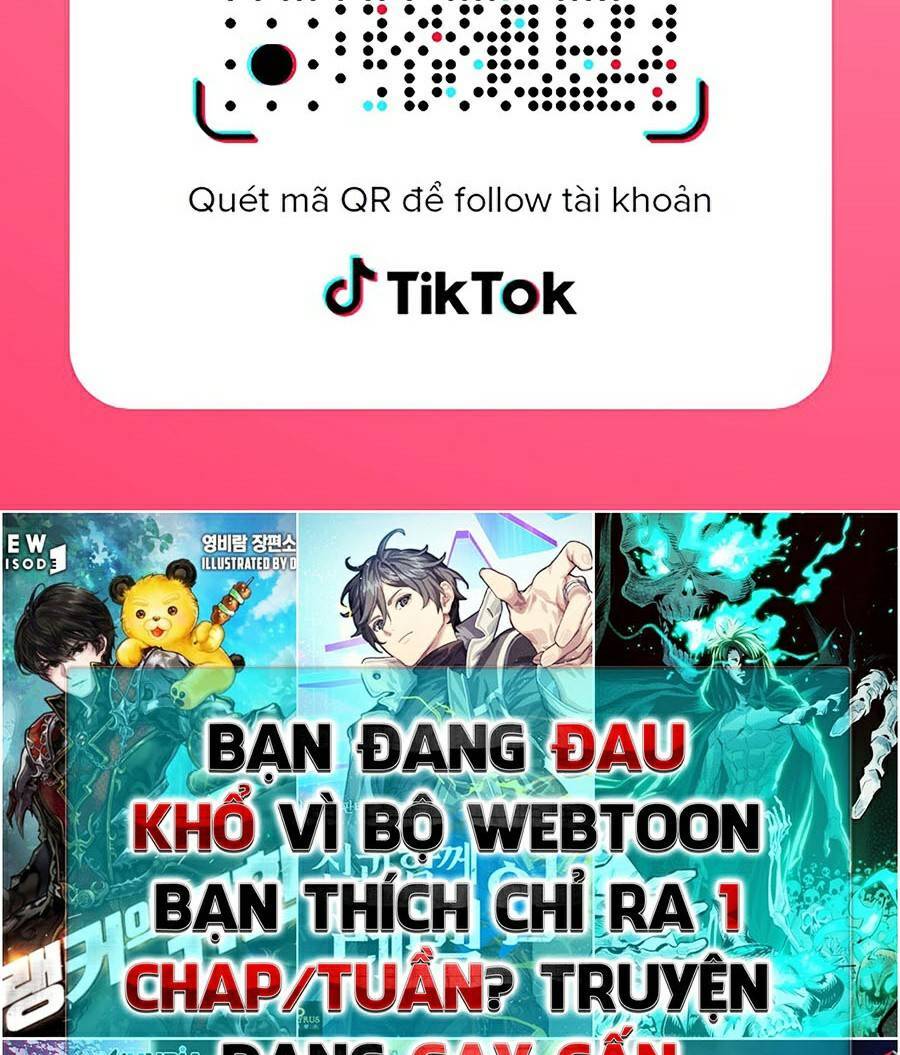 Tôi Dựa Vào Bug Làm Ông Nội Người Ta