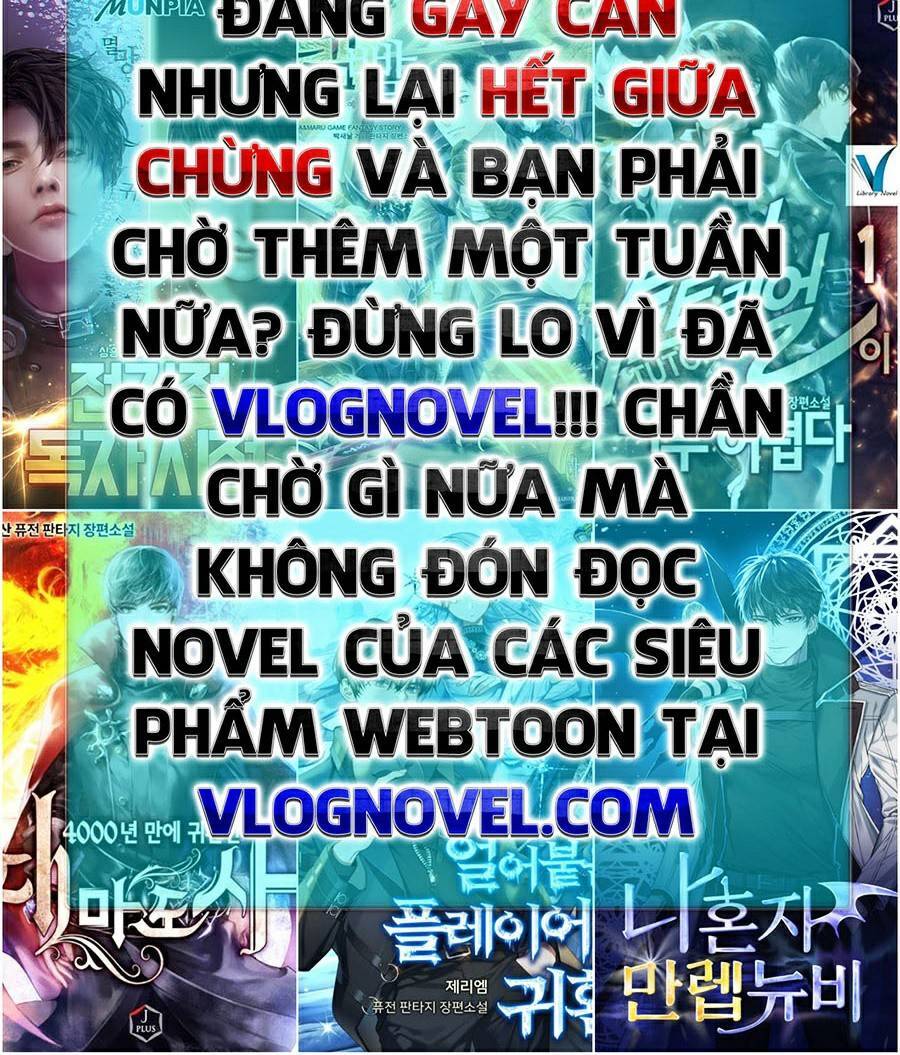 Tôi Dựa Vào Bug Làm Ông Nội Người Ta