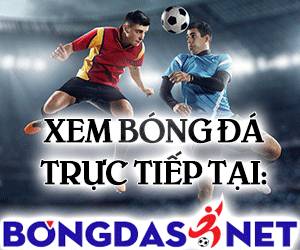 Tôi Dựa Vào Bug Làm Ông Nội Người Ta