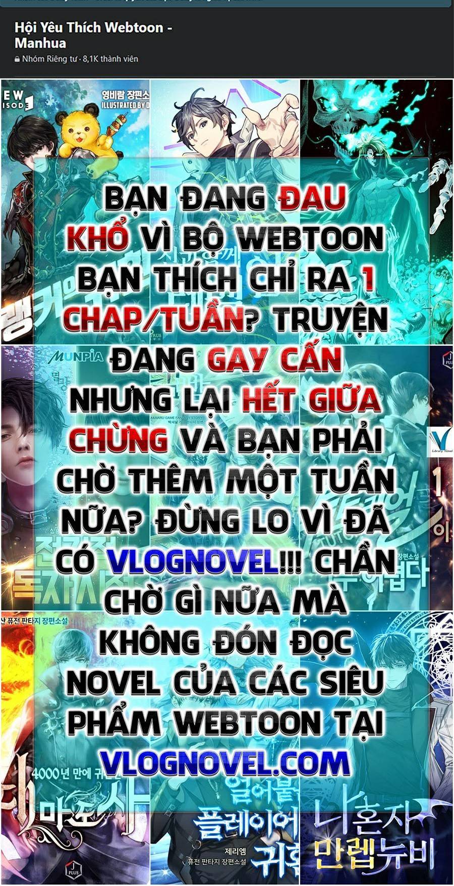 Tôi Dựa Vào Bug Làm Ông Nội Người Ta