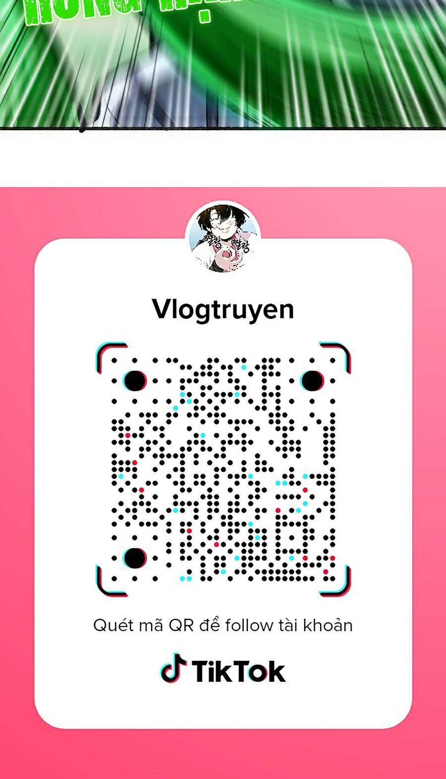 Tôi Dựa Vào Bug Làm Ông Nội Người Ta