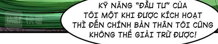 Tôi Dựa Vào Bug Làm Ông Nội Người Ta