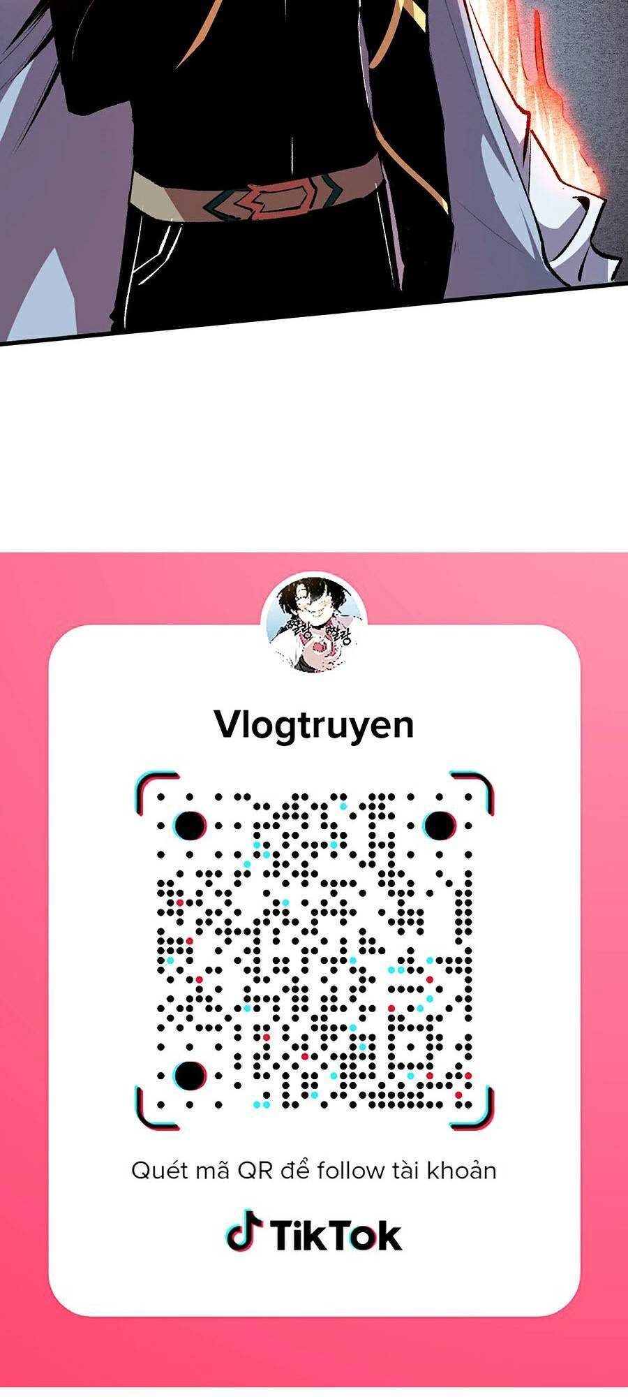 Tôi Dựa Vào Bug Làm Ông Nội Người Ta