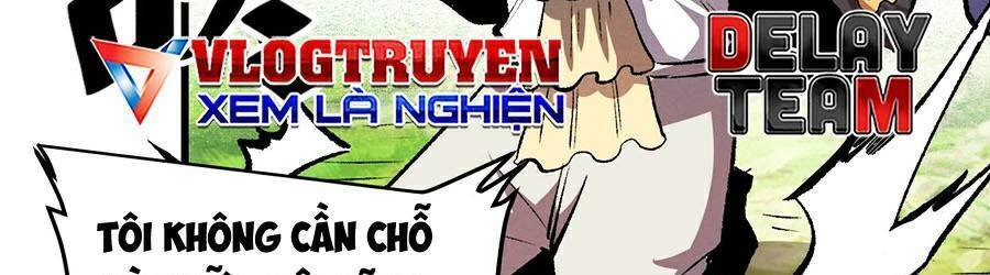 Tôi Dựa Vào Bug Làm Ông Nội Người Ta