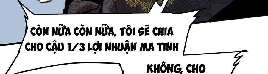 Tôi Dựa Vào Bug Làm Ông Nội Người Ta