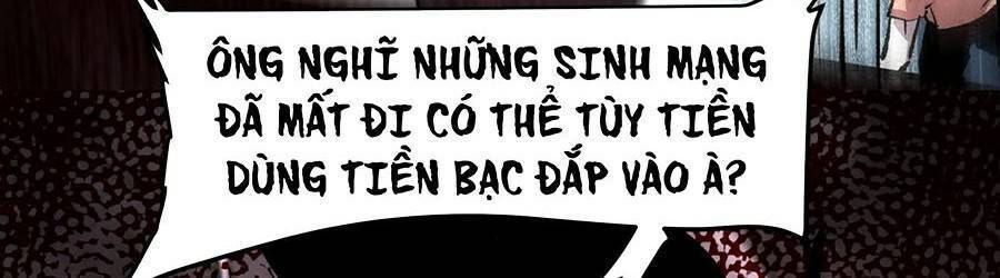 Tôi Dựa Vào Bug Làm Ông Nội Người Ta