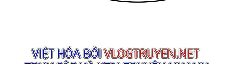 Tôi Dựa Vào Bug Làm Ông Nội Người Ta
