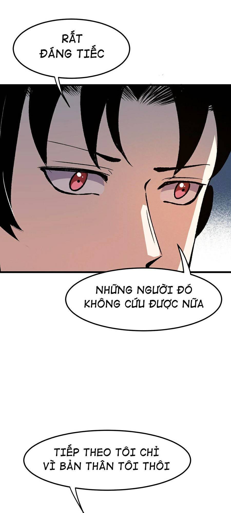 Tôi Dựa Vào Bug Làm Ông Nội Người Ta