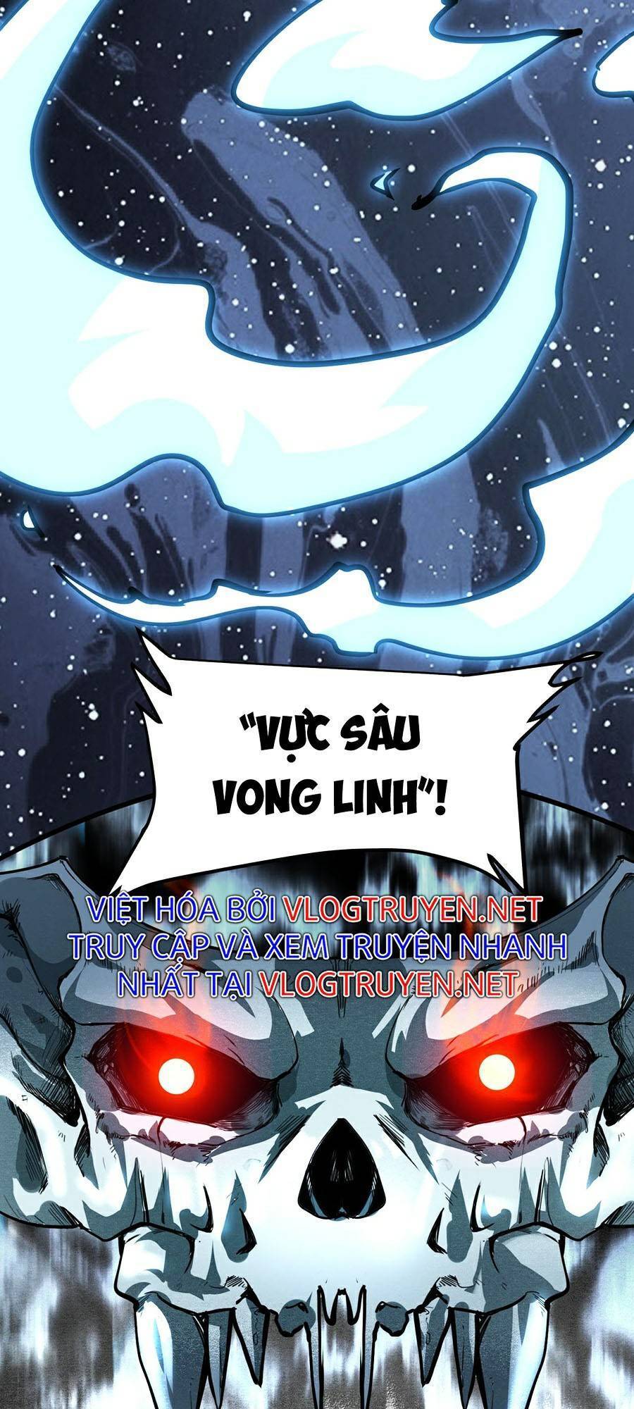 Tôi Dựa Vào Bug Làm Ông Nội Người Ta