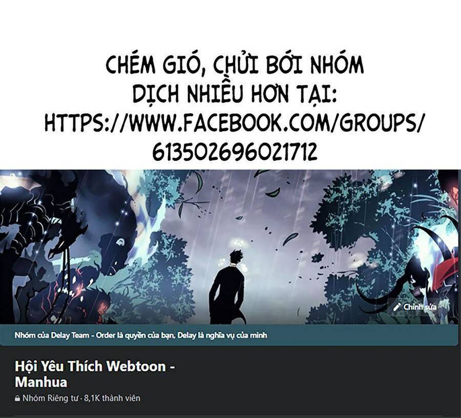 Tôi Dựa Vào Bug Làm Ông Nội Người Ta