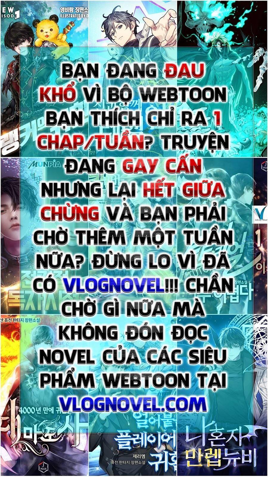 Tôi Dựa Vào Bug Làm Ông Nội Người Ta