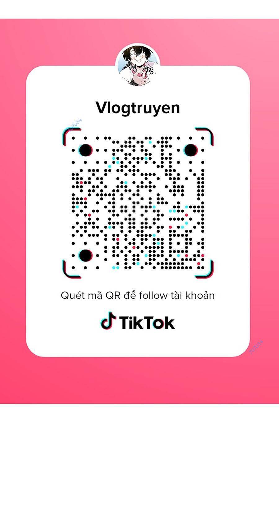 Tôi Dựa Vào Bug Làm Ông Nội Người Ta