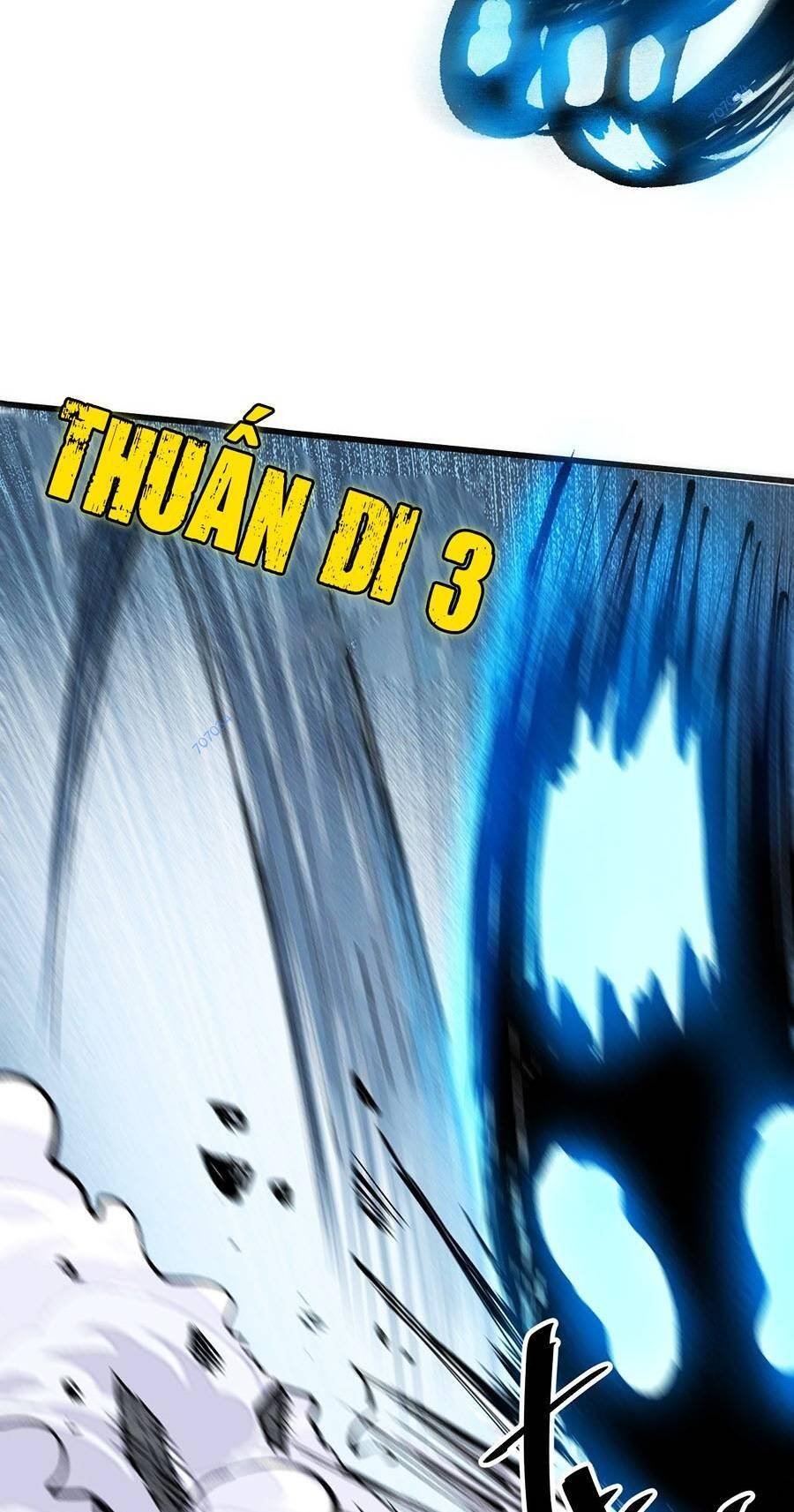 Tôi Dựa Vào Bug Làm Ông Nội Người Ta