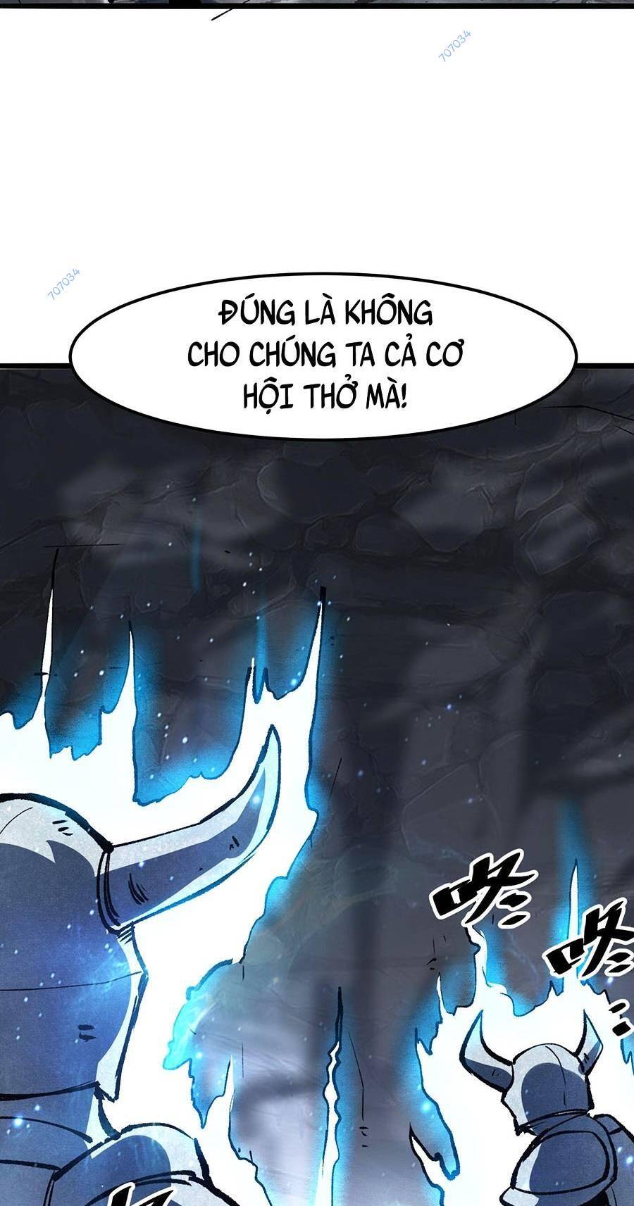 Tôi Dựa Vào Bug Làm Ông Nội Người Ta